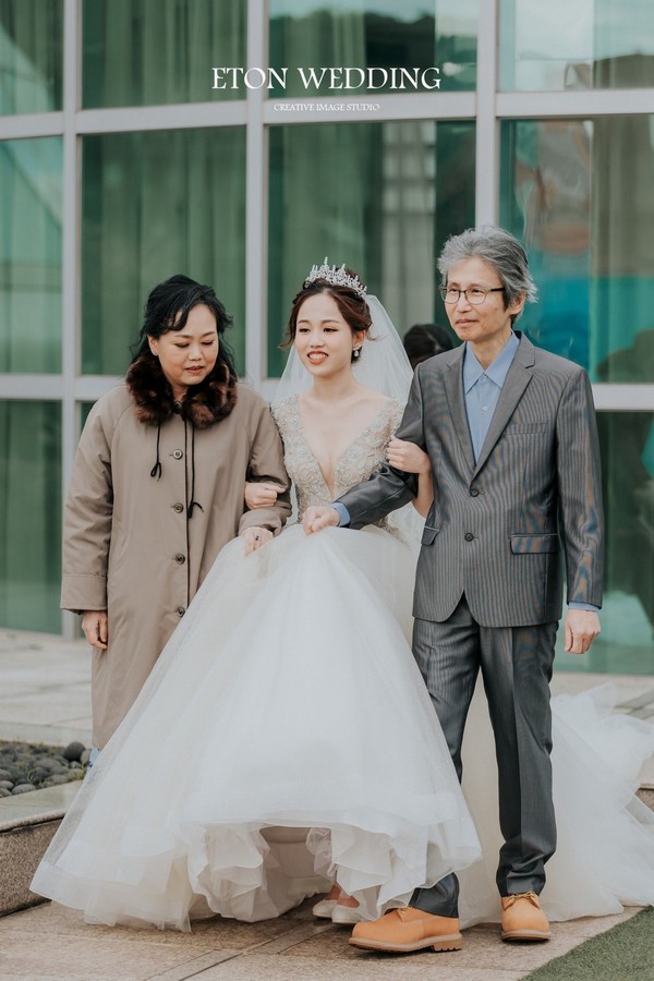 台北婚禮攝影,台北婚攝,台北婚禮記錄,台北結婚紀念